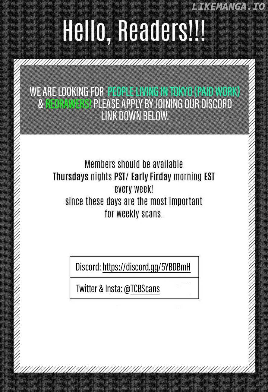 Black Clover chapter 318 image 16